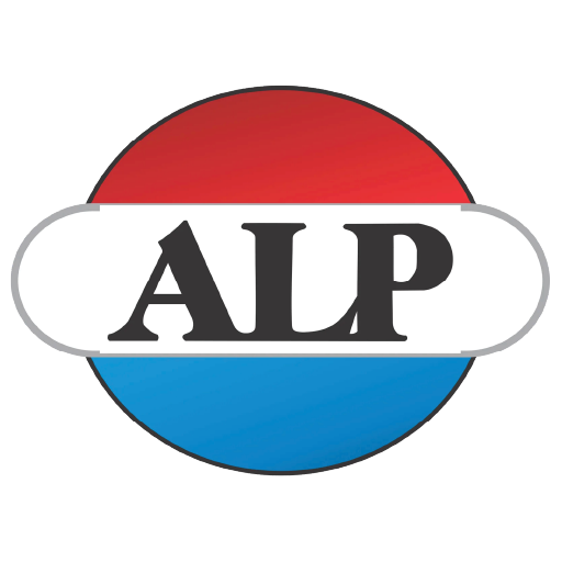ALP