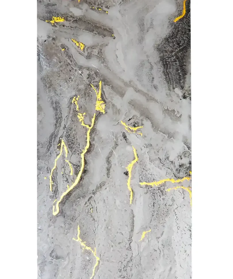 Luxury Marble AL 4005