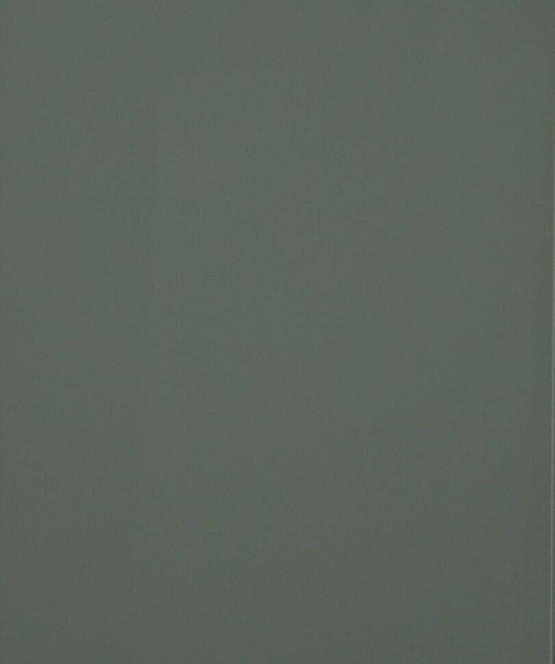 Solid Series AL 1025