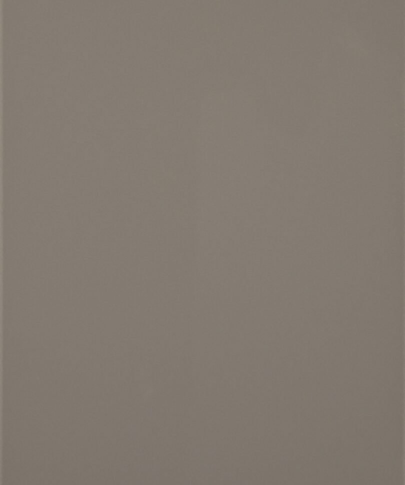 Solid Series AL 1036