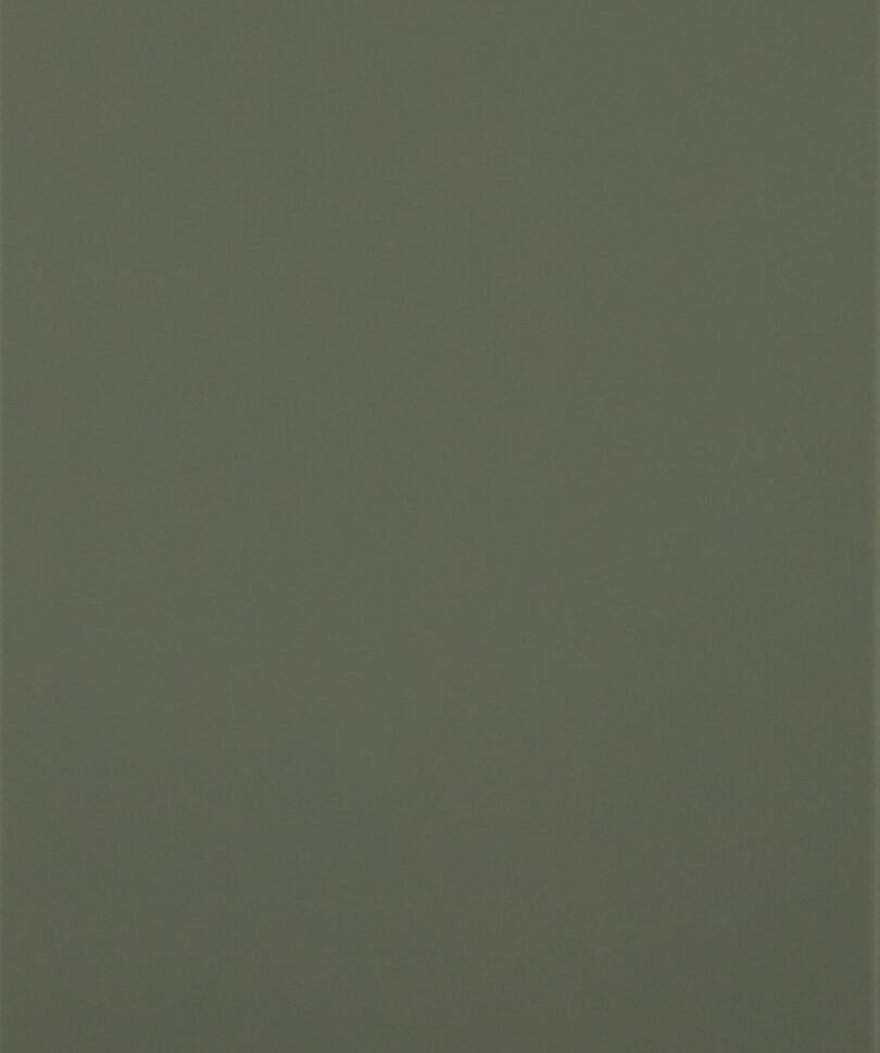 Solid Series AL 1023