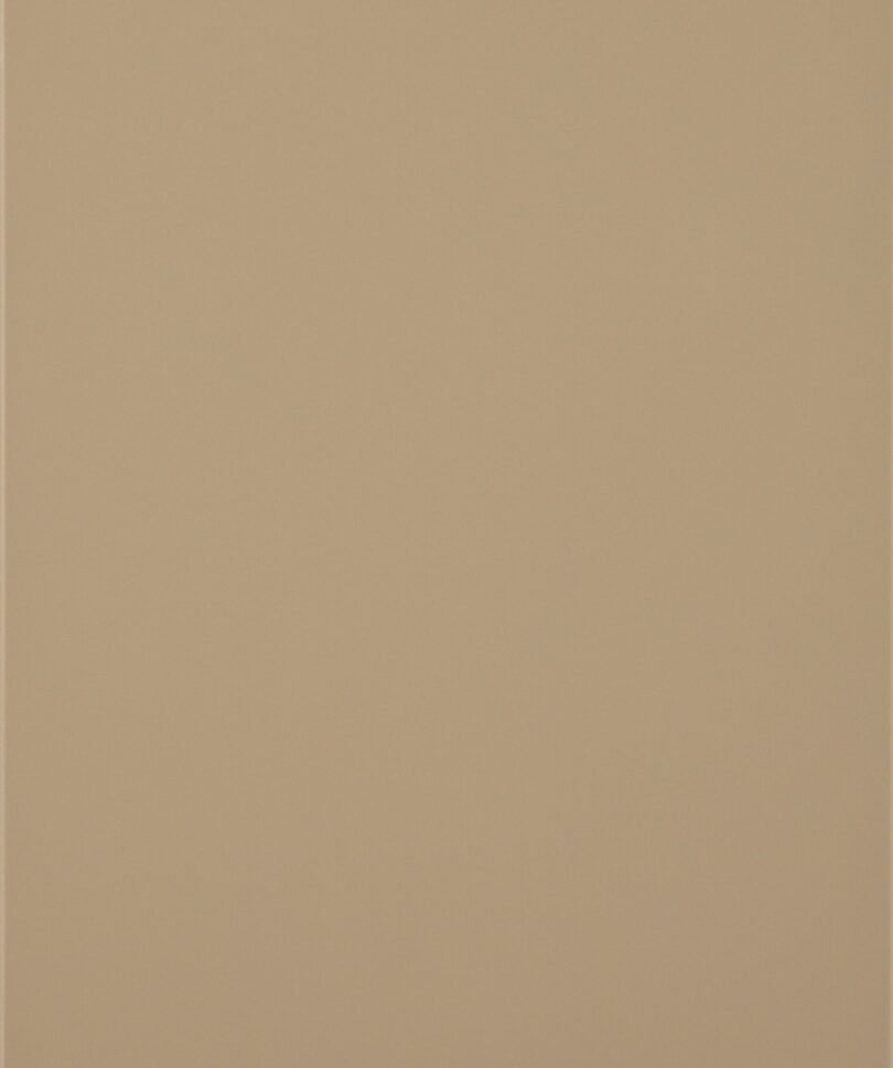 Solid Series AL 1044