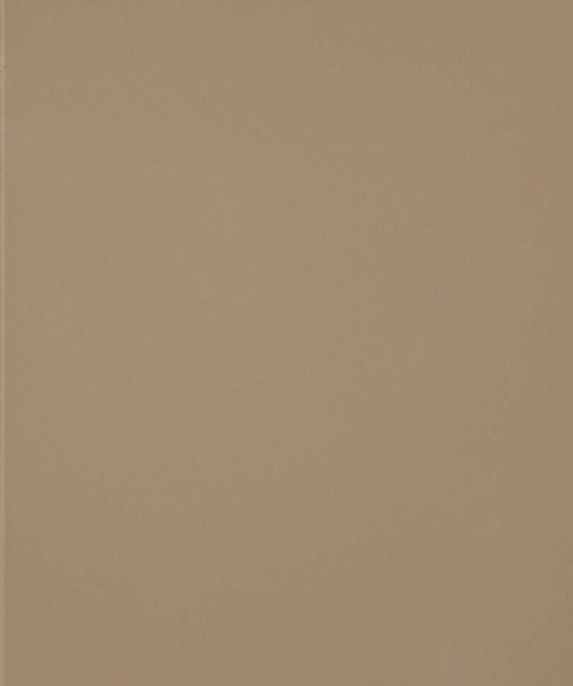 Solid Series AL 1031