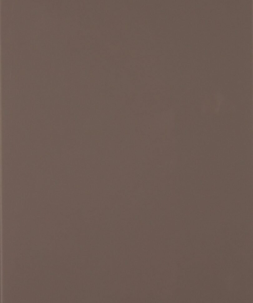 Solid Series AL 1042