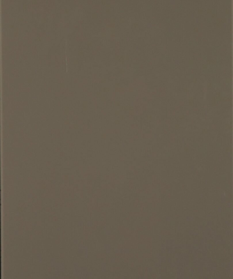 Solid Series AL 1027