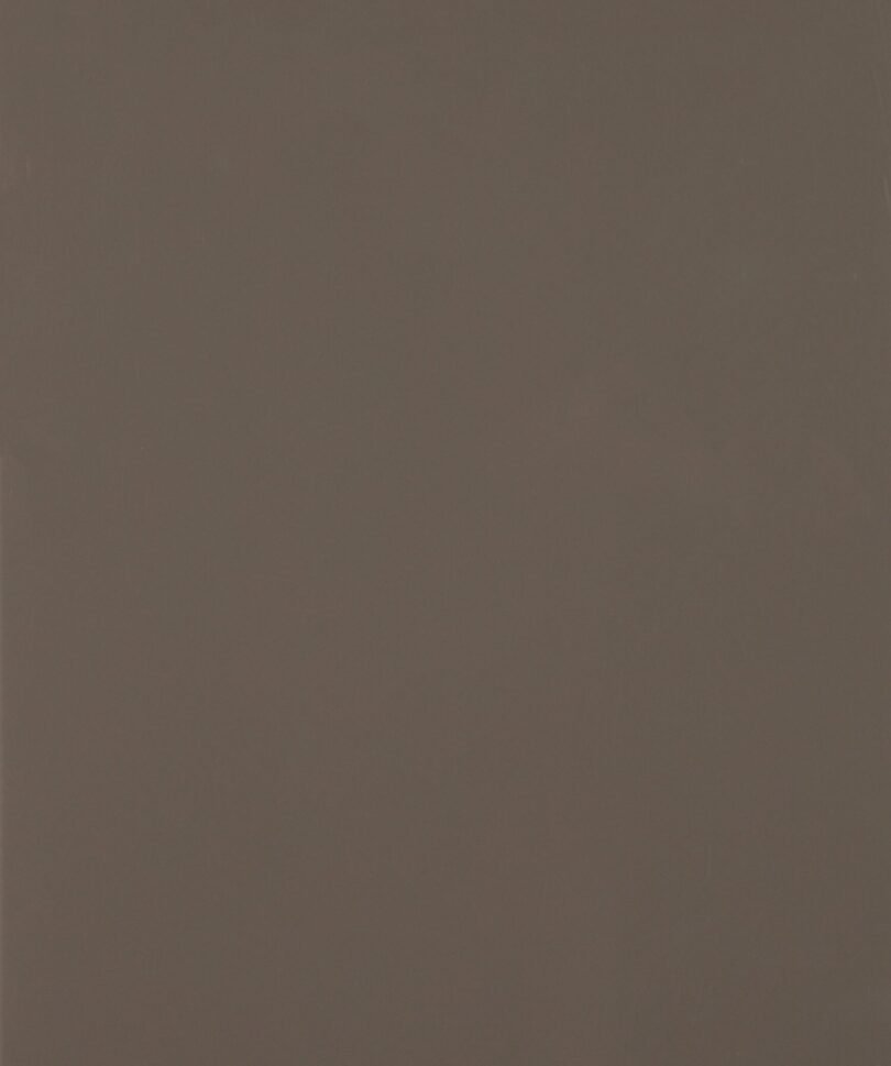 Solid Series AL 1021