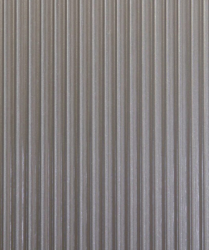 Fluted Sparkle FL 007