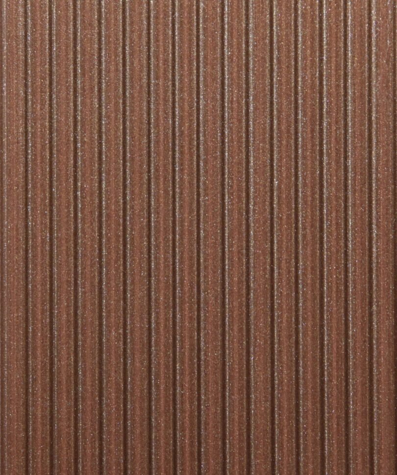 Fluted Shimmer FL 012