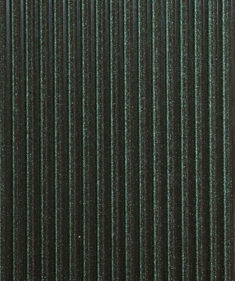 Fluted Shimmer FL 013