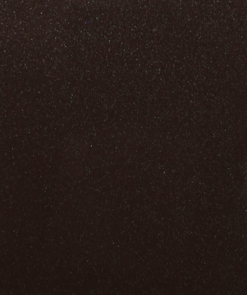 Sparkle Series AL-2004
