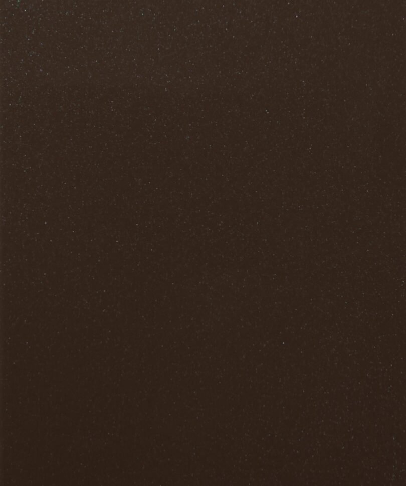 Sparkle Series AL-2003