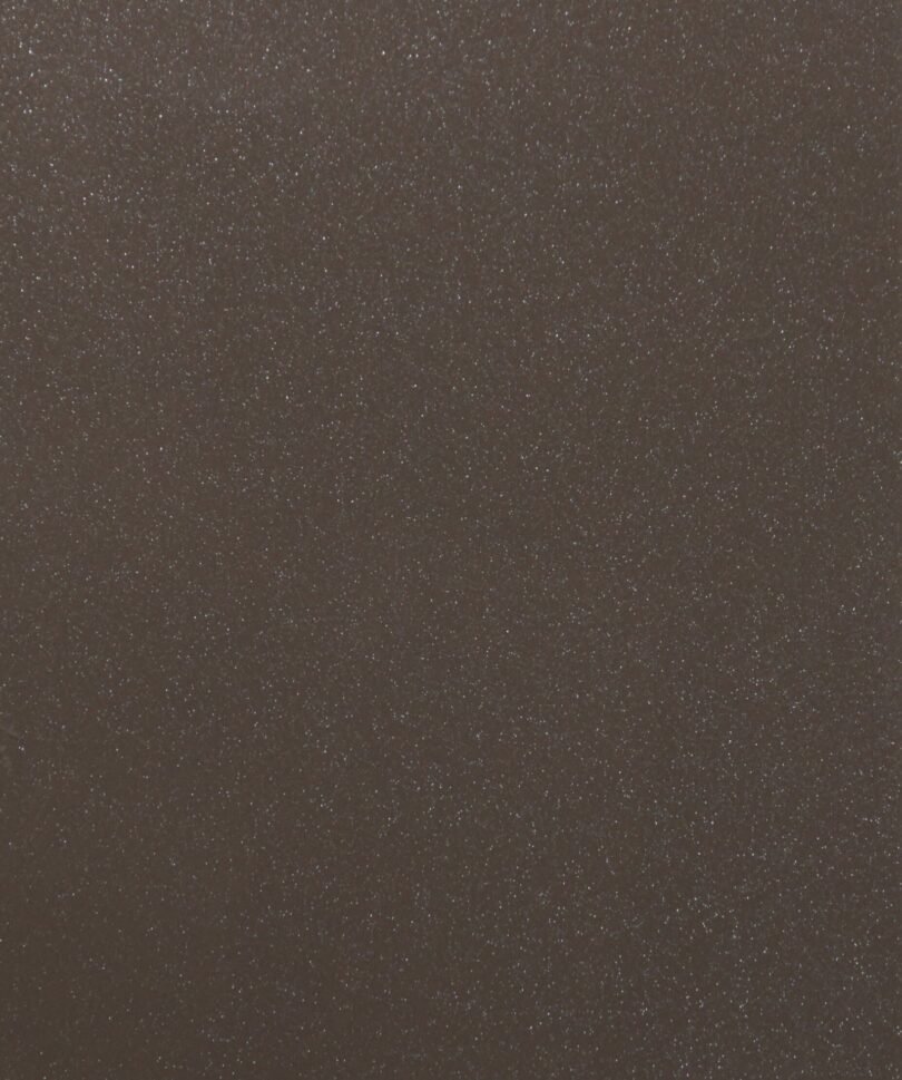 Sparkle Series AL-2007