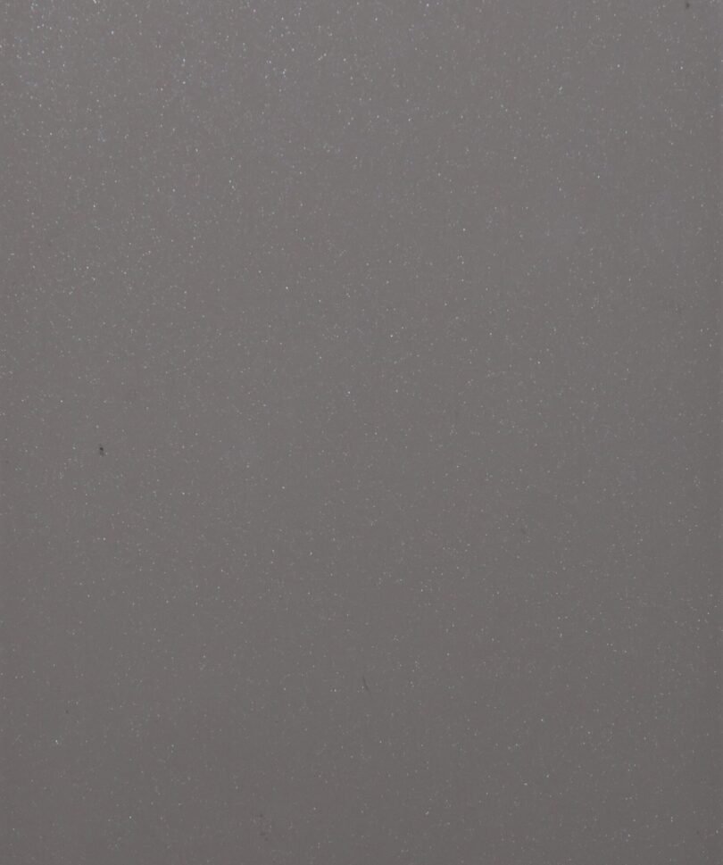 Sparkle Series AL-2010