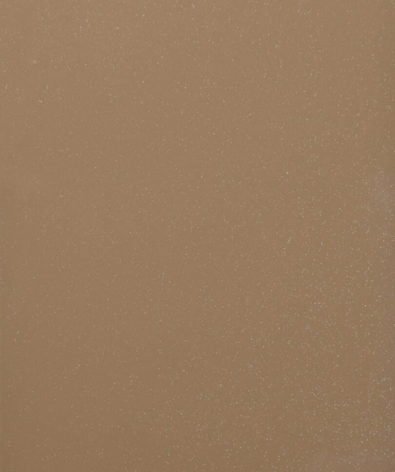 Sparkle Series AL-2005
