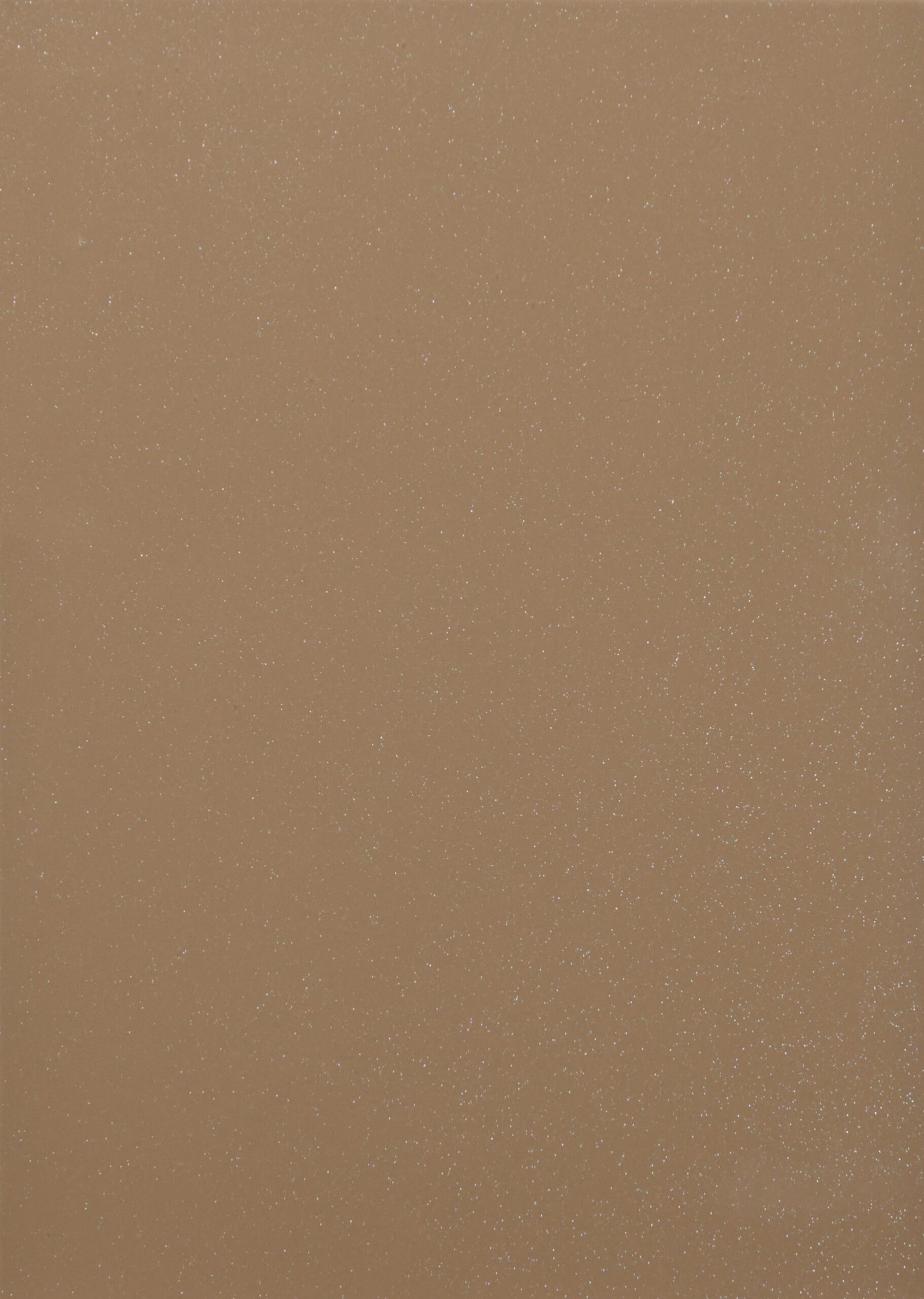 Sparkle Series AL-2005