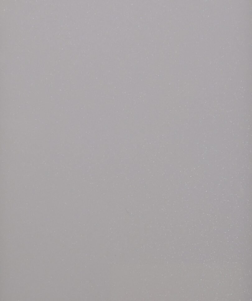 Sparkle Series AL-2001