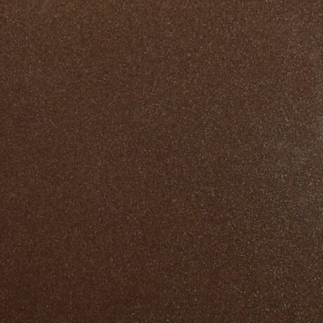 Shimmer series AL 5004