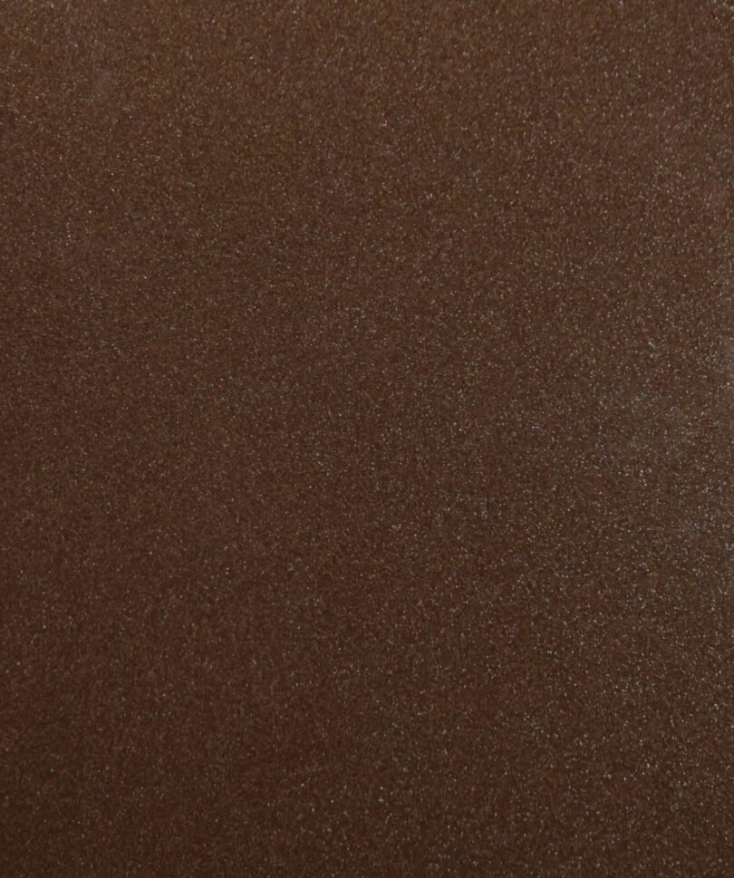 Shimmer series AL 5004