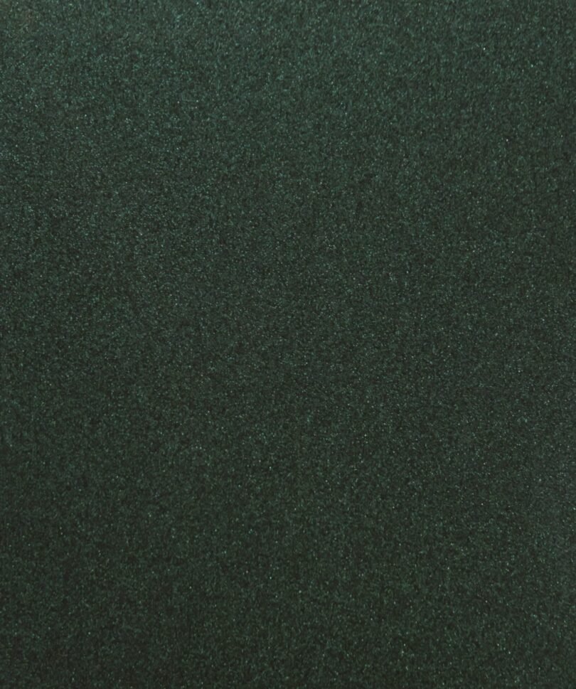Shimmer Series Al 5003
