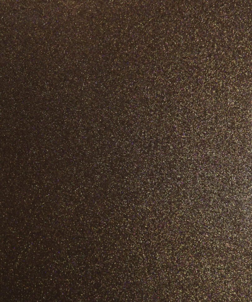 Shimmer Series AL 5001
