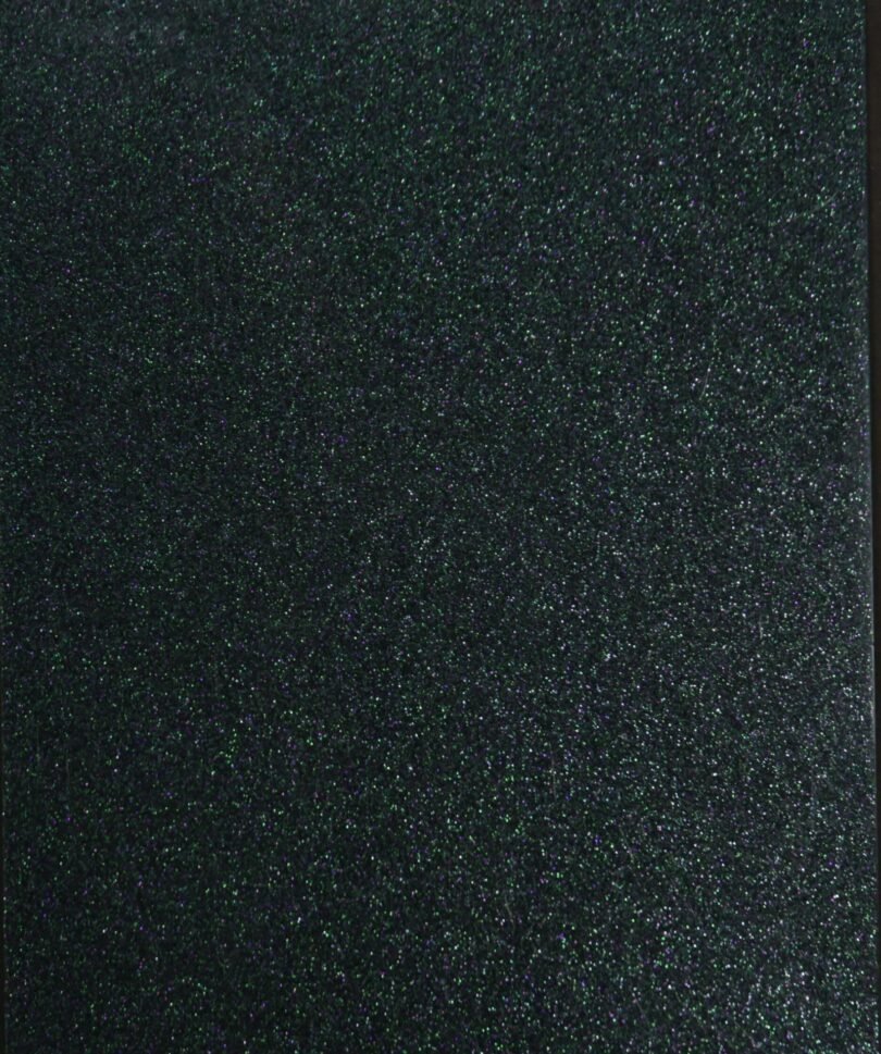 Shimmer Series AL 5002
