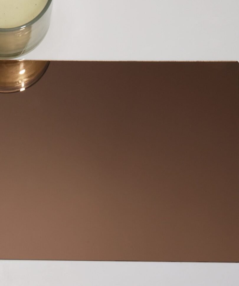 Mirror AL 7001