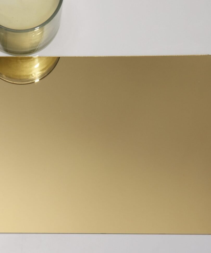 Mirror AL 7002