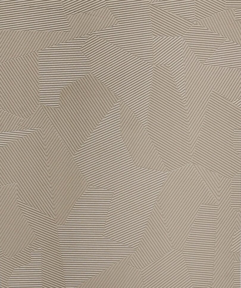 ZEBRA - BEIGE