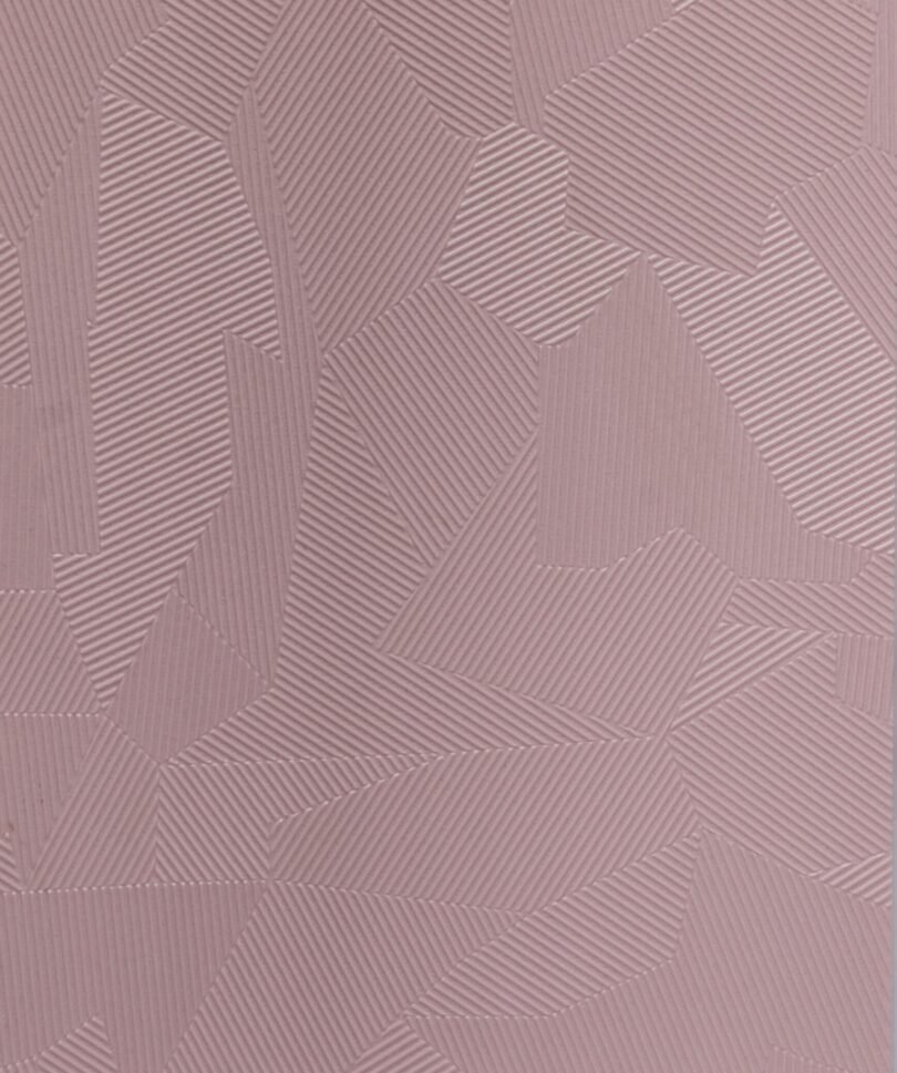 ZEBRA - PINK