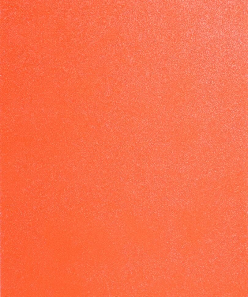 Textured - FM06 - Red