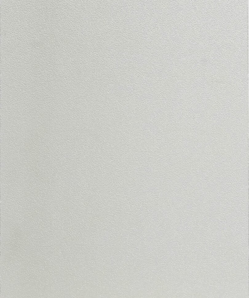 Textured- FM06 - Grey