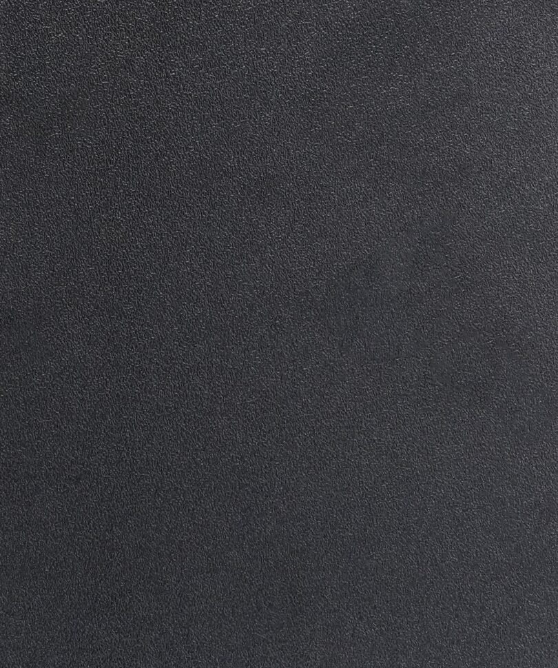 Textured - FM06 - Black - 5007