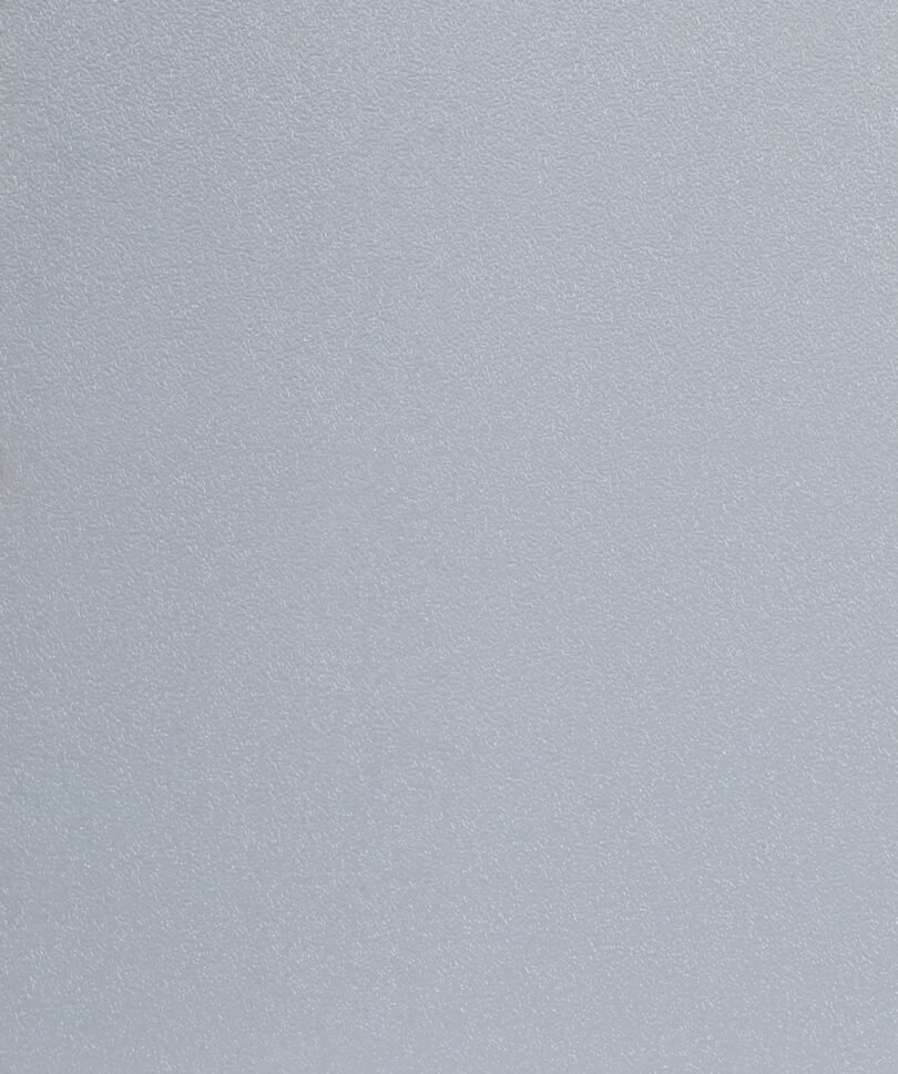 Textured - FM06 - Grey