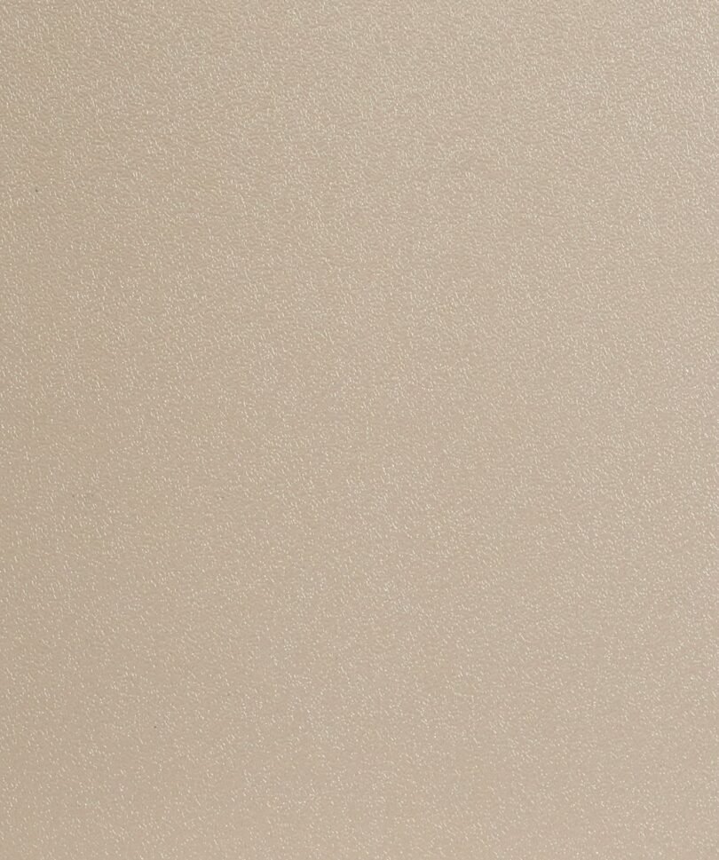 Textured - FM06 - Beige