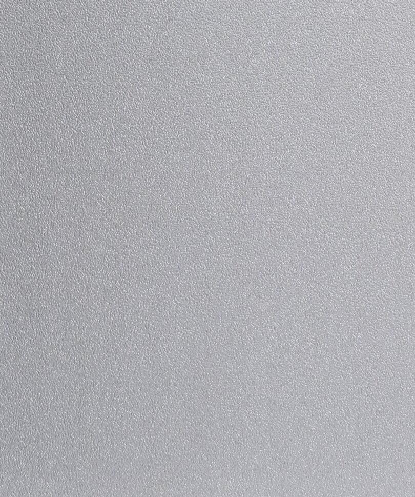 Textured - FM06 - Silver