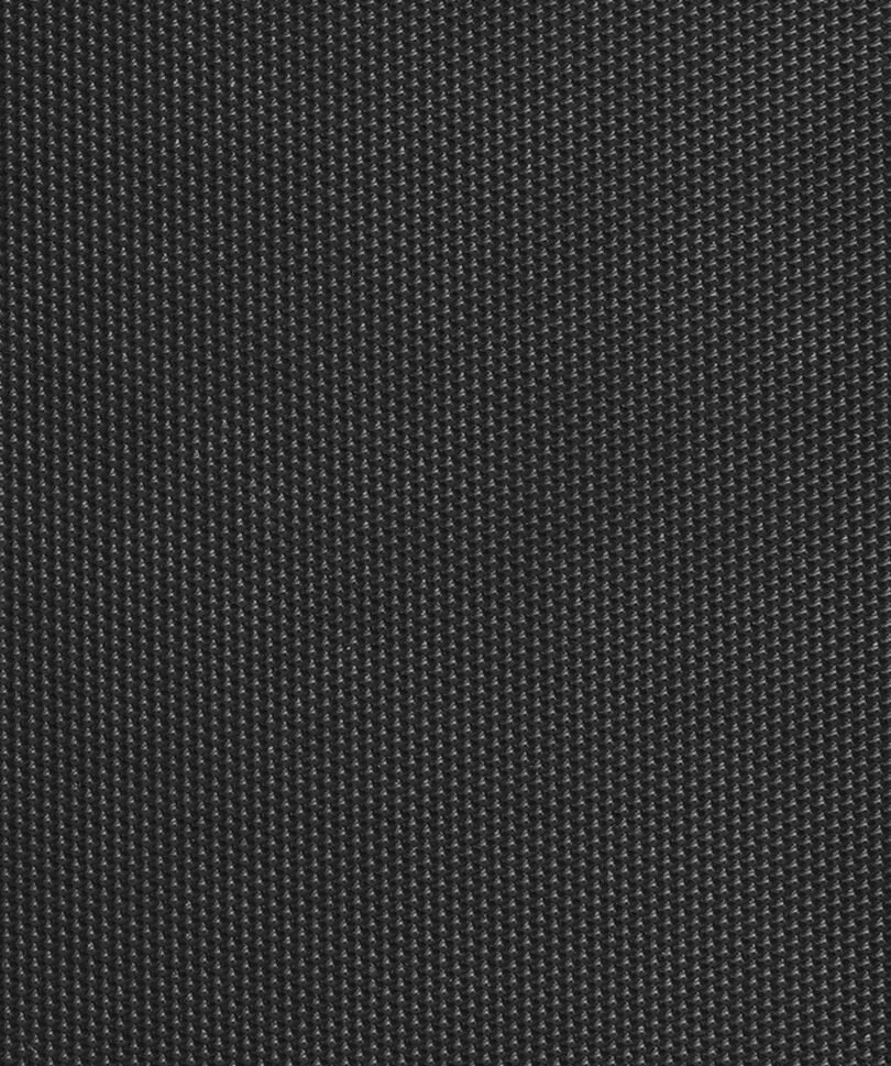 Textured - Diamond - Black - 5007
