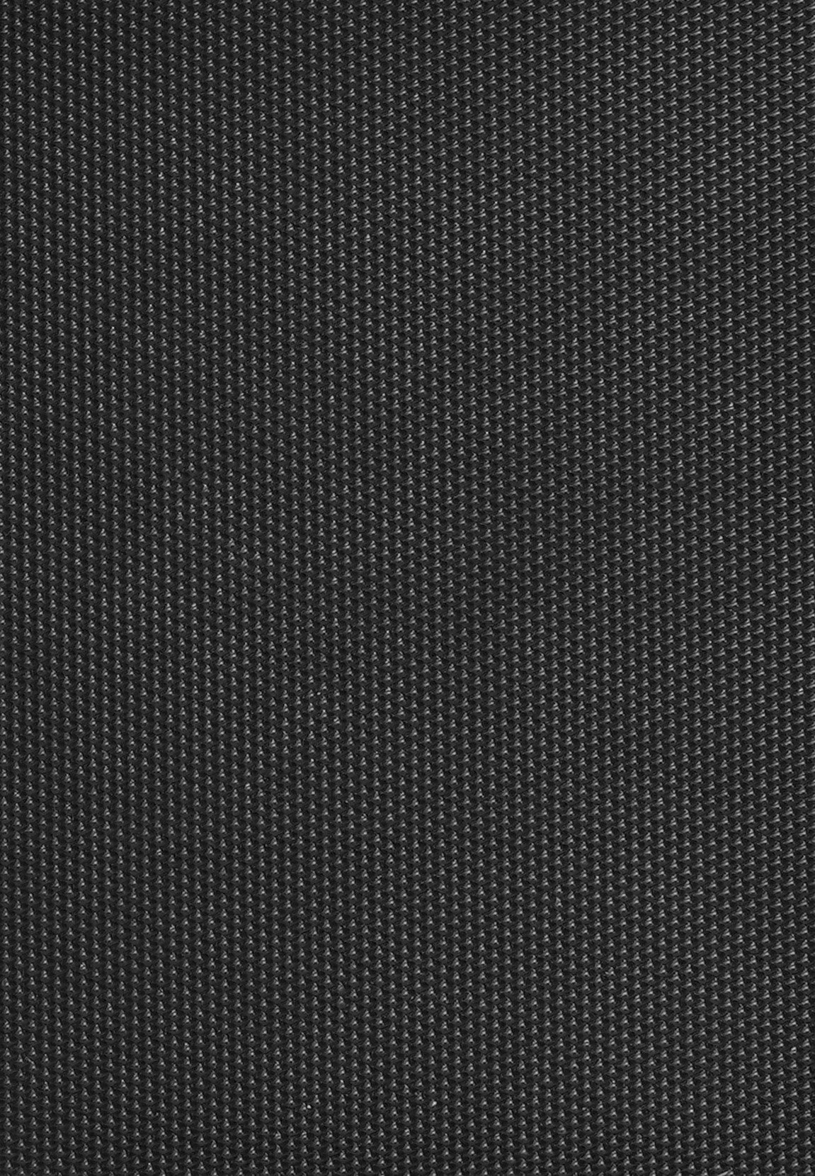 Textured - Diamond - Black - 5007