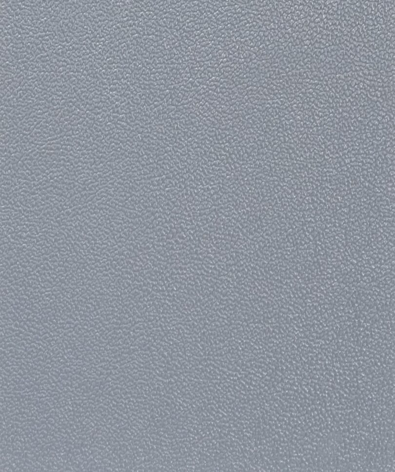 Textured- Orange peel- Grey