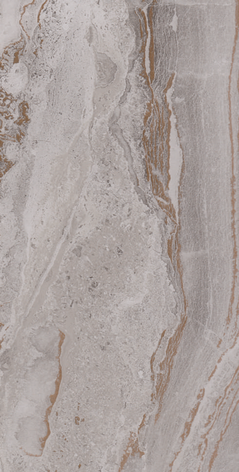 Luxury Marble AL 4001