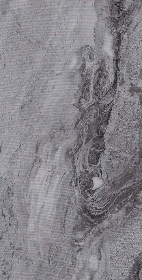 Luxury Marble AL 4002