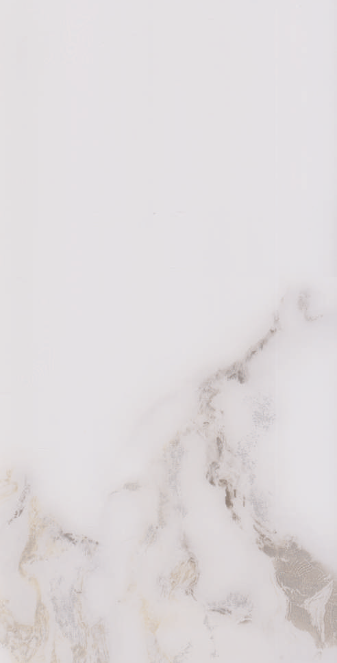 Luxury Marble AL 4004
