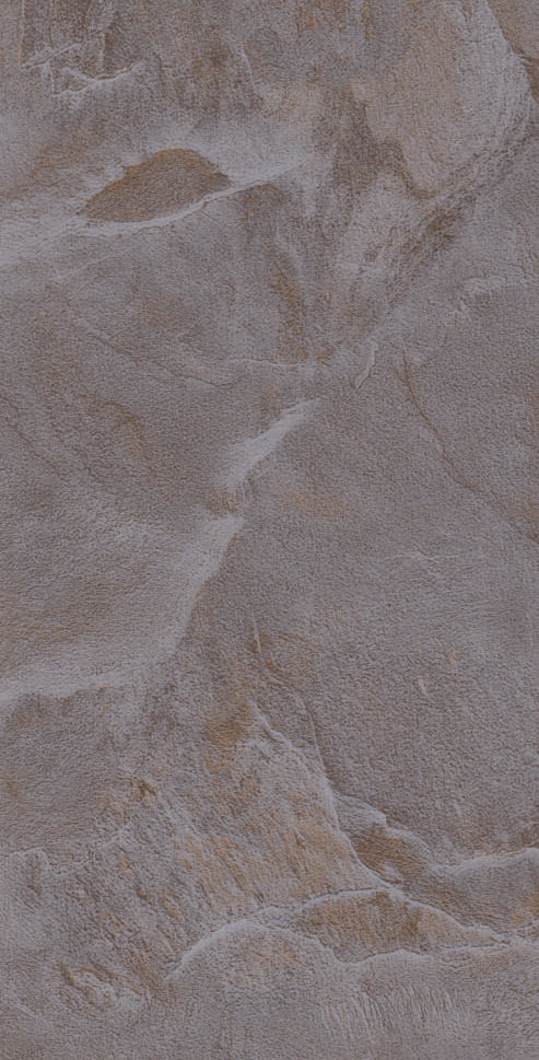 Luxury Marble AL 4007