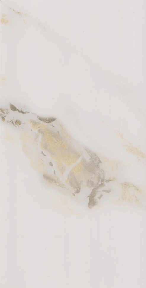 Luxury Marble AL 4008