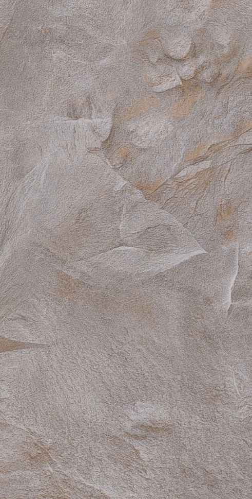 Luxury Marble AL 4009