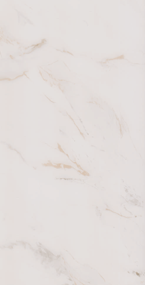 Luxury Marble AL 4010