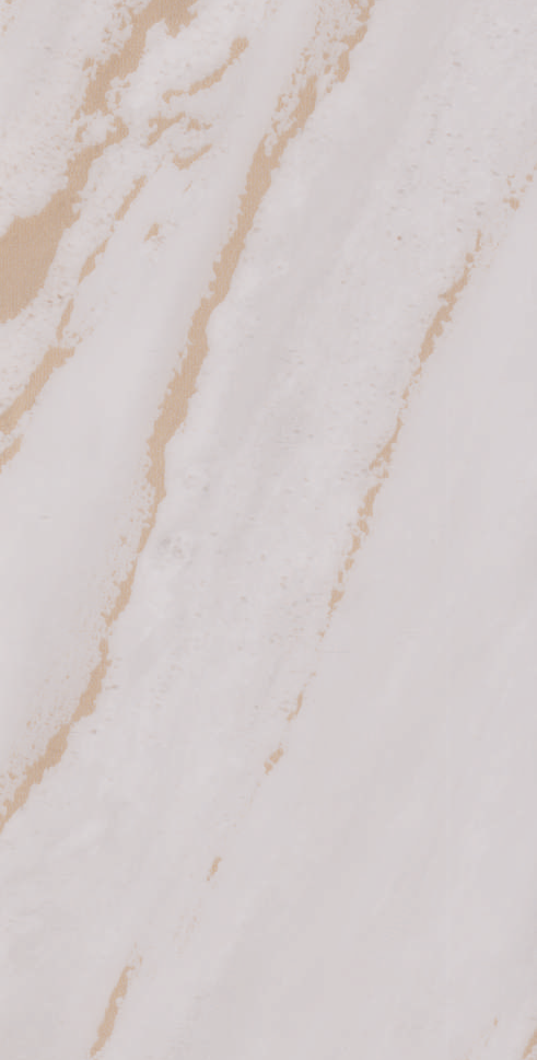 Luxury Marble AL 4011