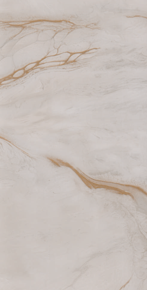 Luxury Marble AL 4013