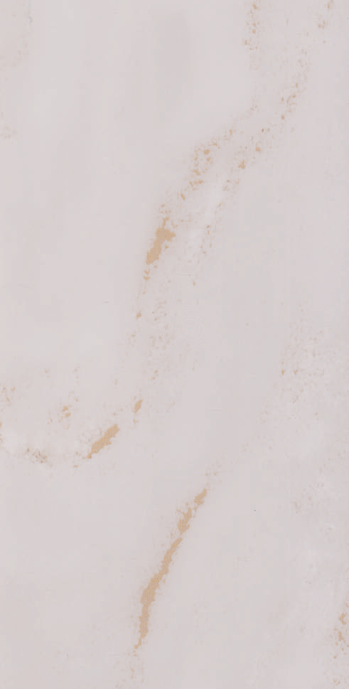 Luxury Marble AL 4012