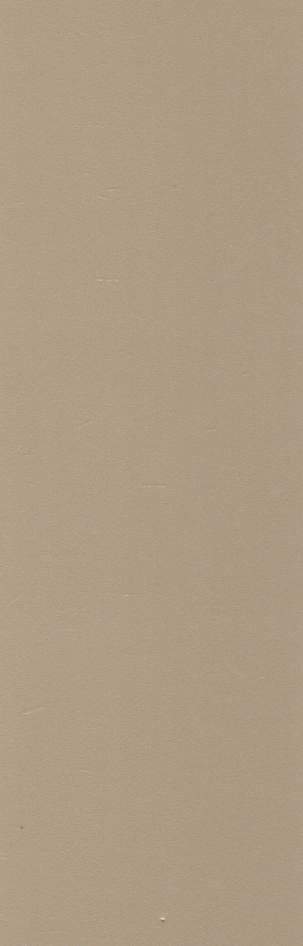 Metallic Series AL 9001
