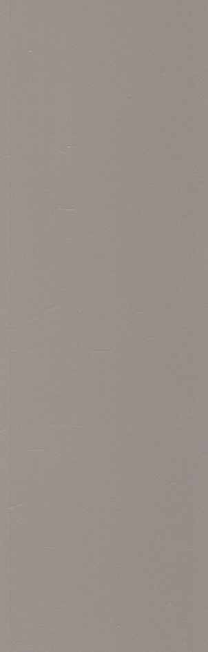 Metallic Series AL 9002